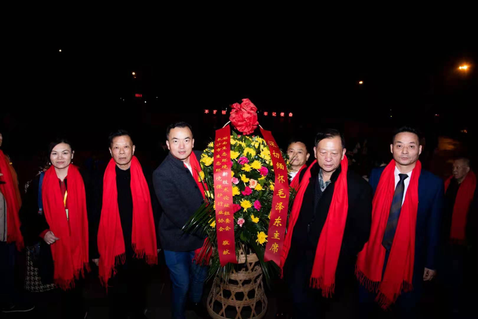 微信图片_20201228093742.jpg