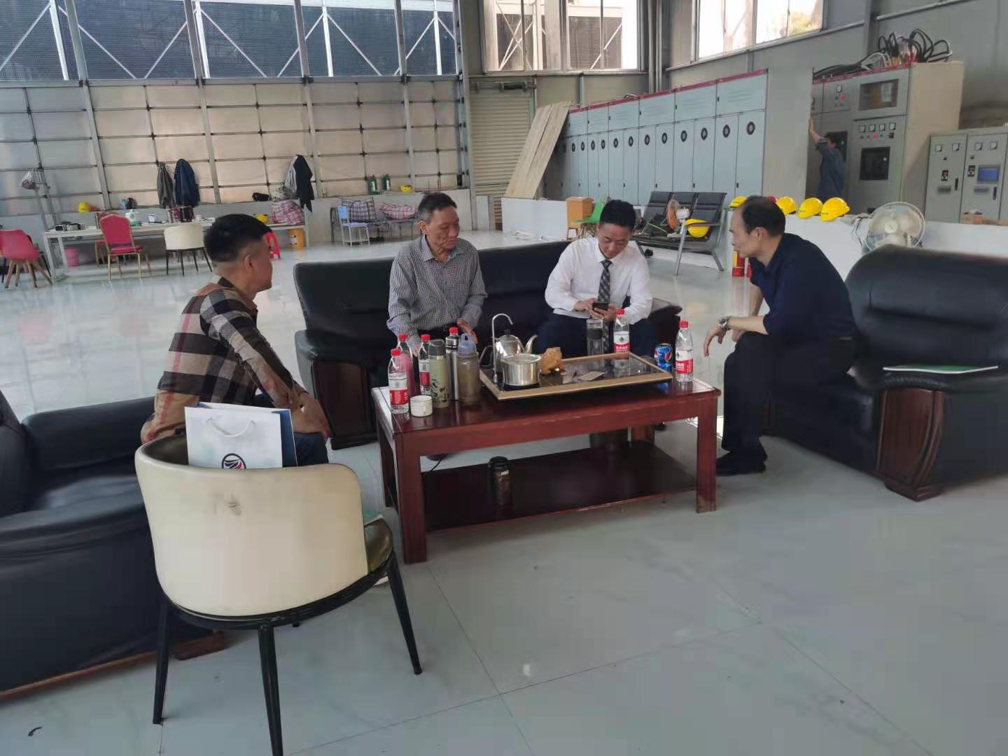 国家林草局奉国强 主任2.jpg