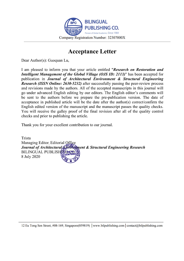 Acceptance Letter - 2113(1)_00.png
